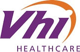 Vhi Healthcare